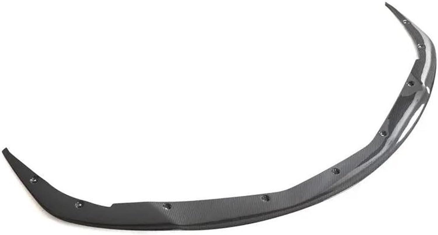 NUX MG-101 土日限定激安価格 新品