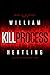 Kill Process