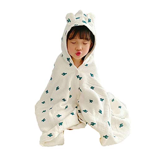 Mecoyas 6dK[[ qoX^I K[[Pbg oX[u 100 70X140cm G蔲Q _炩 ӂӂ uԋz RۖhL (T{e)