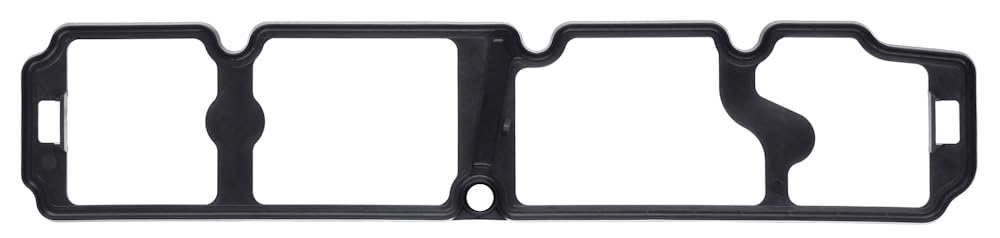 Ajusa 11121600 Gasket cylinder head cover