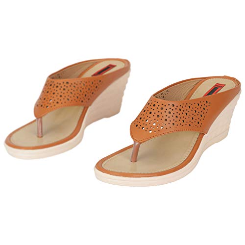 Image of 1 WALK Women's Fashion Sandal