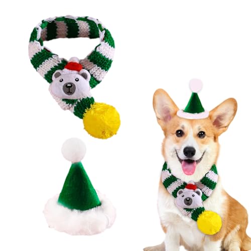 yCharming ClubzybgXq}t[Zbg jbg Lp NX}X 2_Zbg ΍ 킢 p Lp p[eB[ a j^ ^ (A4)