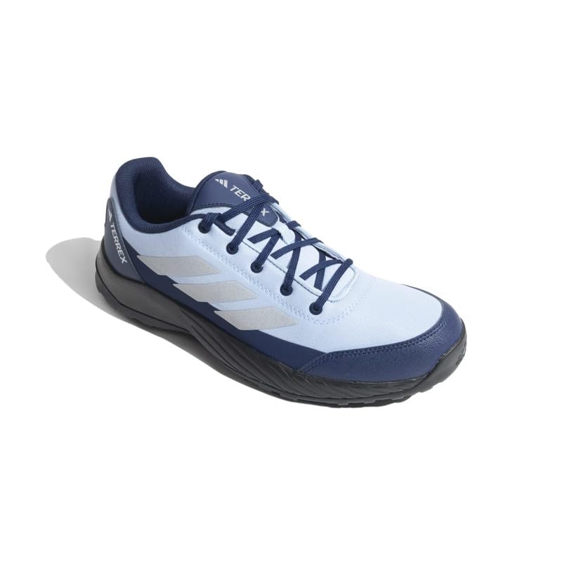 Image of adidas Men Shoes | Trekforce |