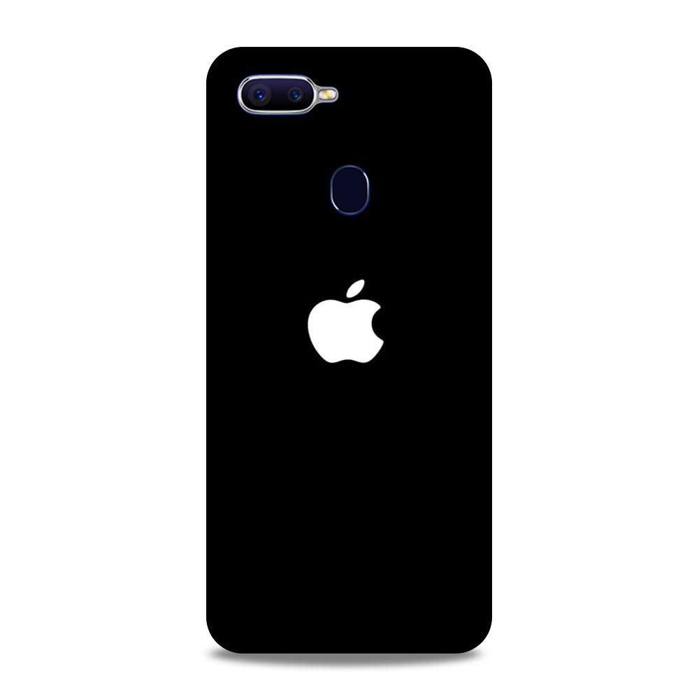 Oppo f9 pro iphone cover Clearance