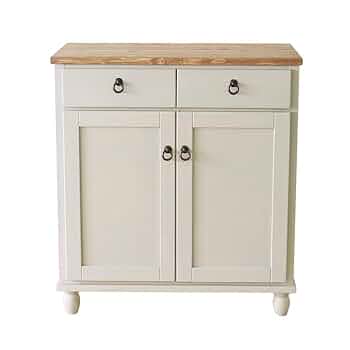 ジャーナルスタンダードファニチャー　木製ホワイトキャビネット 楽天市場】JOURNAL STANDARD FURNITURE ジャーナルスタンダード