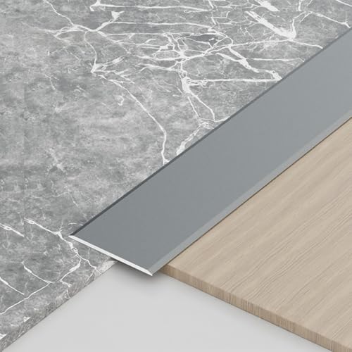 NuoNxuo ؂ 90cm 3{  GbWK[h 臒lXgbv 10mm - 60mm Ȑڒ t[O t[O^C A~ zɎ_vZX h h hK R_ A~Xgbv JڃXgbv(B Sܕt