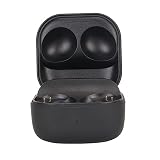 Etui z funkcją ładowania Słuchawek 600 MAh do Buds 2 PRO SM R510, Wymienne Etui z ładowarką Typu C ze Wskaźnikiem LED, ładowanie Słuchawek Dousznych 4 Razy