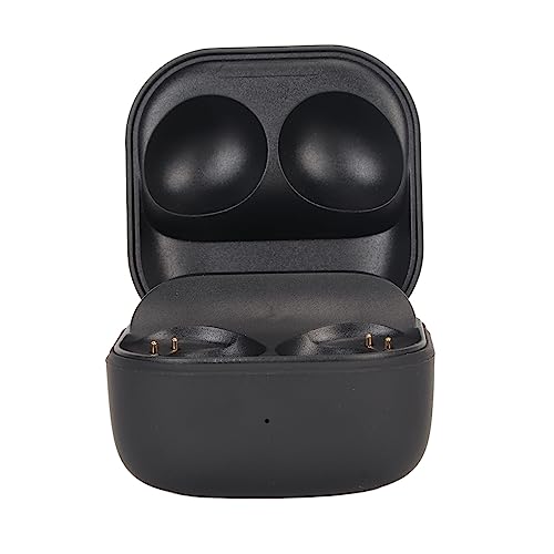 Etui z funkcją ładowania Słuchawek 600 MAh do Buds 2 PRO SM R510, Wymienne Etui z ładowarką Typu C ze Wskaźnikiem LED, ładowanie Słuchawek Dousznych 4 Razy