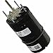 York S1-02435322000 Replacement Part