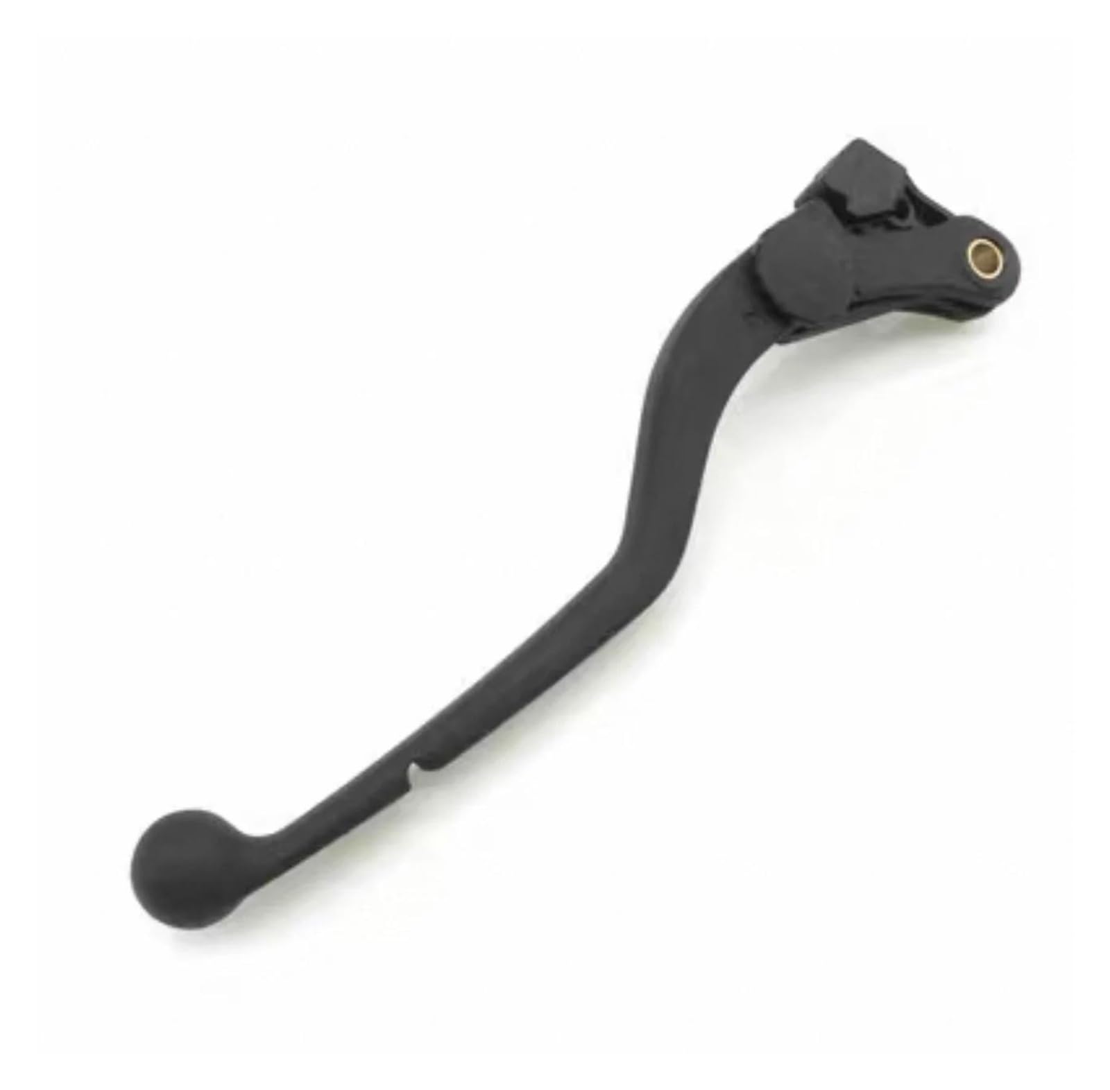 RVEVFBKBAL for S1000XR R F900XR F900R F900GS SF F900ADV F850GS F800GS F750GS Motorcycle Control Handles Front Brake Clutch Lever(Clutch)