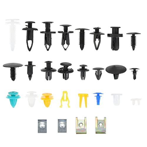 TOKIDNY 200 [tv[gߋ  I[gvbVe[i[ op[t@Xi[ J[pi vbVe[i[pt@Xi[ J[ANZT[ op[K[h Abs Black