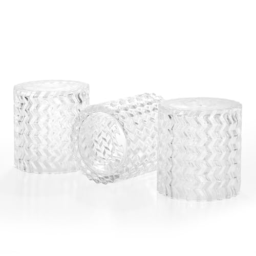 HALIGATE g`NAKXvVF[h 1-5/8C`tBb^[t 3pbN EF[uV_[KXVF[hJo[ y_gCgppO[u ojeBCg ǎtpCVfA