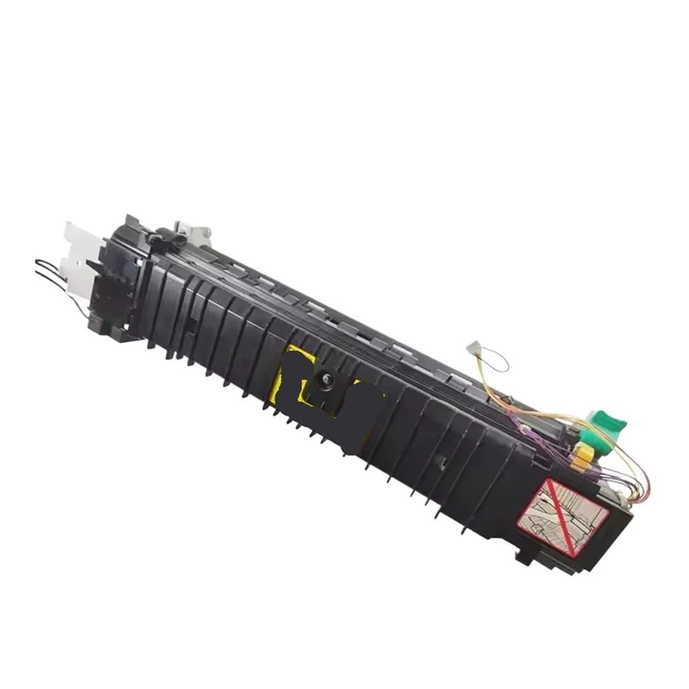 Unité de fusion pour Canon imageRUNNER 2018 haute précision 110V