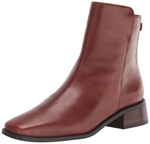 Sam Edelman Women's Thatcher Ankle Boot