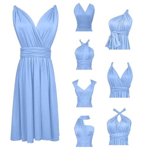 Vestidos para Cena De Gala Fiesta Traje Baratos Bautizos Tiendas Informal Negros Falda Atrevidos Femeninos Estatura Clasicos Peto Cocteleros Alta Panza Corta Campo Hombre