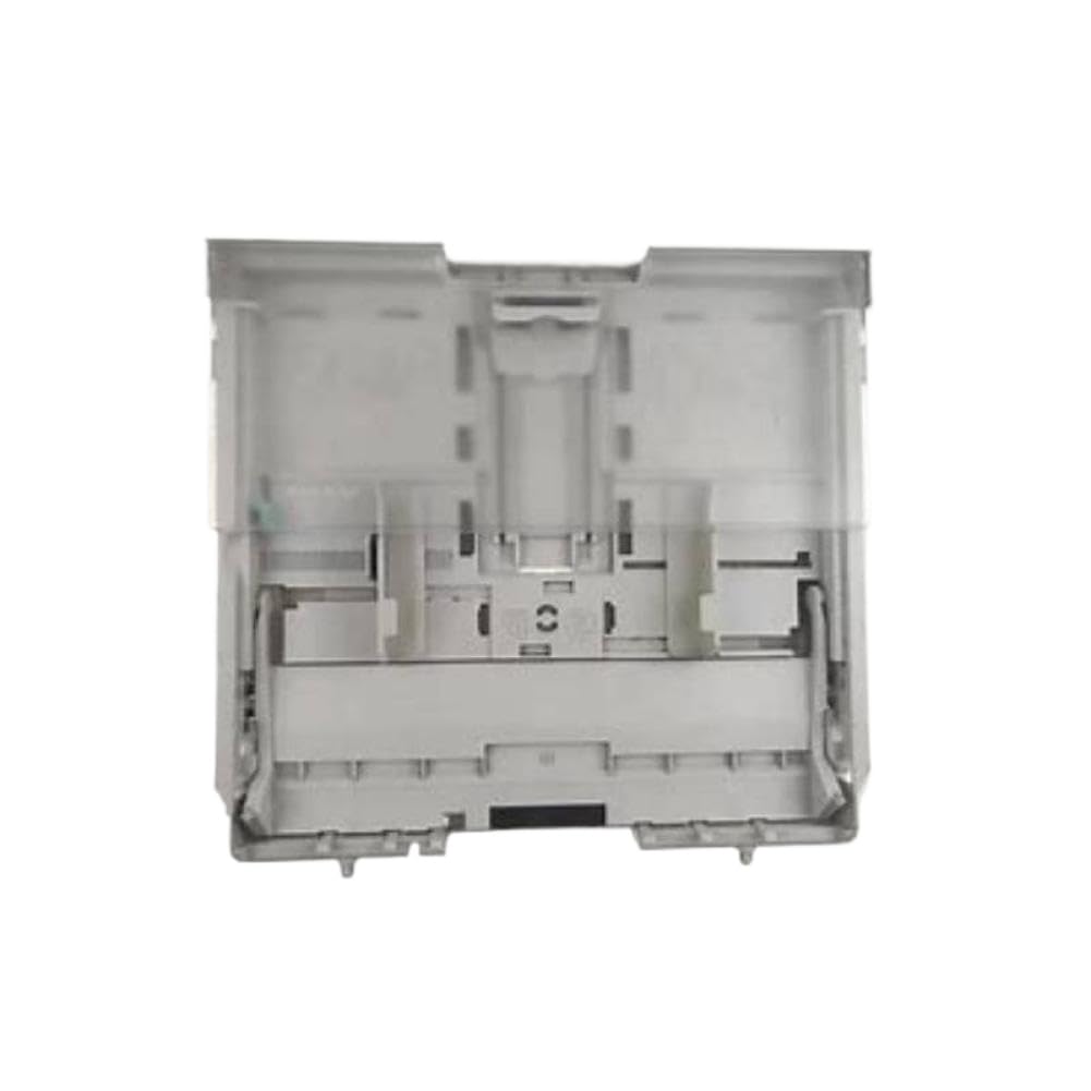 Vassoio Carta JC90-01142A Compatibile Con Samsung MFP 178nw 179fnw 150a CLP360 365 460 480 3300 3305 3306