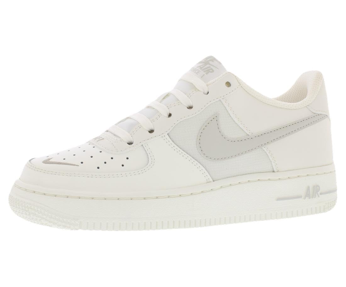 Nike Boys' Air Force 1 Shoes