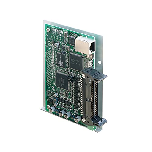 m@GNgjNX [VRg[{[h USB/LANڑ^Cv MR540