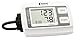 Price comparison product image König BLDPRESS22 Automatic Upper Arm Blood Pressure Monitor