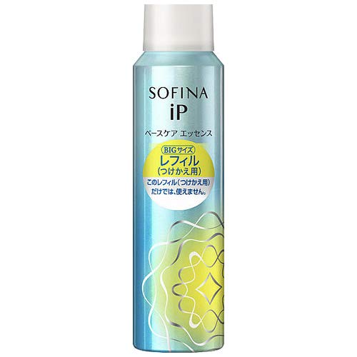 \tB[iiP x[XPA GbZX yet BIGTCY tB (p) 180g [sAi]