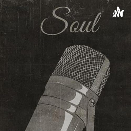 Beat Of The Soul cover art