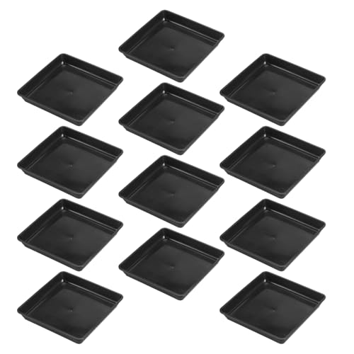 GETAJGHSD vX`bNAؔp󂯎M 20Zbg lp`prg[ Ap󂯃gC oRj[ rOΉ