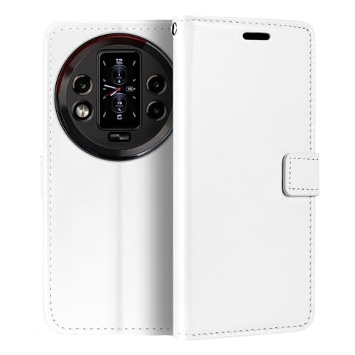 PUU[蒠^P[X ΉOukitel WP200 ProƂ̌݊AJ[h[E}OlbgEX^h@\ttbvJo[őSʕی (zCg)