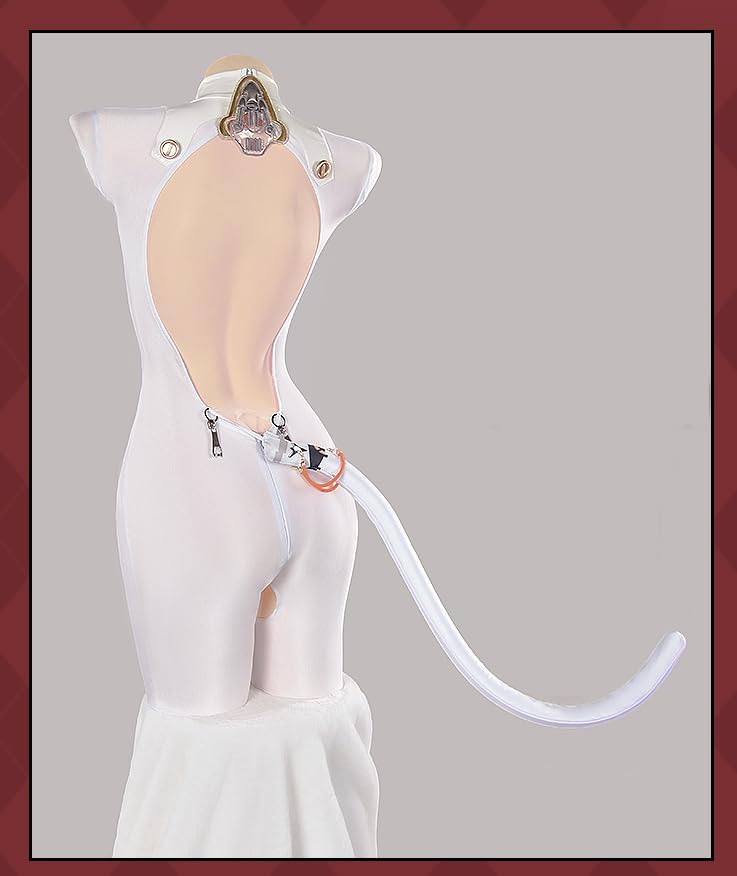 アズールレーンアドミラル・ナヒーモフコスプレ 衣装(ウィッグ 靴