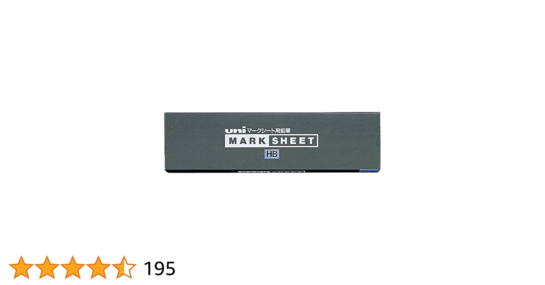 uniさま専用ページ 51mLjuiQSgL._UF350,350_QL50_.jpg