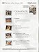Food & Leisure Special Issue 2002: The Best of San Antonio, The Alamo & River Walk, Missions, The Grotto, San Antonio's Great Family-Owned Restaurants, Boerne & Hill Country Wine