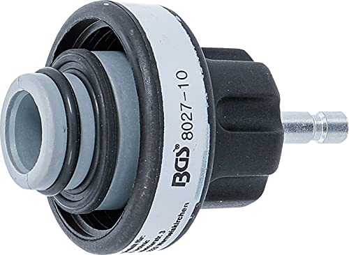 BGS 8027-10 | Adapter Nr. 10 für Art. 8027, 8098 | für BMW