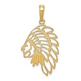 Metal pureza: todos los de nuestra joyería para las mujeres y los hombres son maunfactured con metales auténticos y se han probado a las normas de Pass FTC en joyas. son sólida con sello/blanco oro amarillo de 14 K, 10 K, color amarillo y blanco oro o plata de ley 925 con sello.