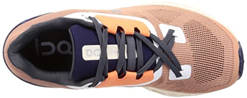 Image of On Womens Cloudstratus