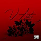 vliestapeten streichen  V-List [Explicit]
