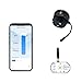 Produktbild EPTTECH Smart TLC2206P Fernmelder-Display Tuya Smart Life Mobile APP Flüssigwasser Öl Kraftstoffstand Tanküberwachung Sensor-Controller intelligenter Alarm Außenanzeige wasserdicht IP67