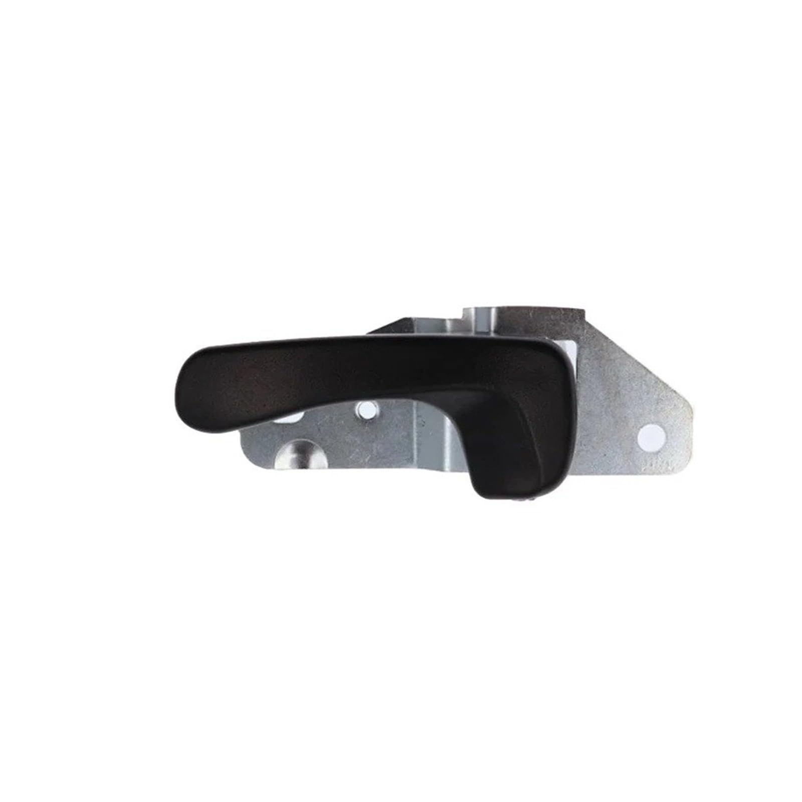 Hljnlvbn Left Side Door Handle For Hyundai For H1 Starex I800 1998-2007 Front Left Right Inside Car Door Handle Passenger 82610-4A000 82620-4A000(Left Side)