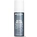 Produktbild Goldwell Stylesign Ultra Volume Glamour Whip 50 ml