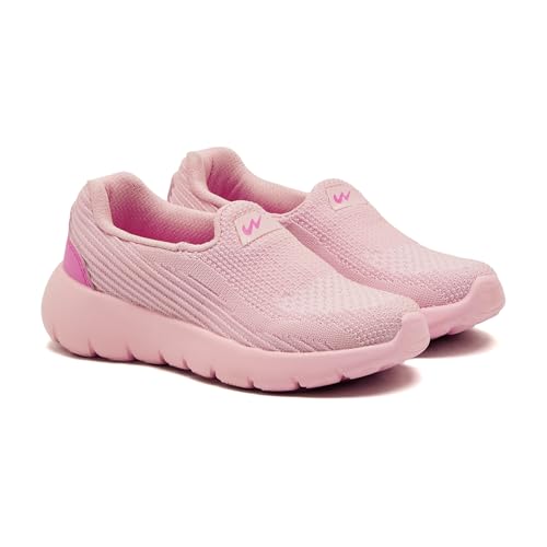 Image of Campus STEEVY Kids Walking Shoes