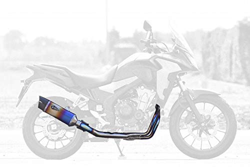 Amazon | アールズギア (r's gear) ワイバンリアルスペック シングル