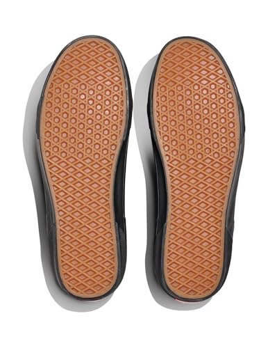 Image of Vans Mens SeldanSneaker | Retro Tennis Inspired Sneakers for Fashion, Work & Everyday Wear
