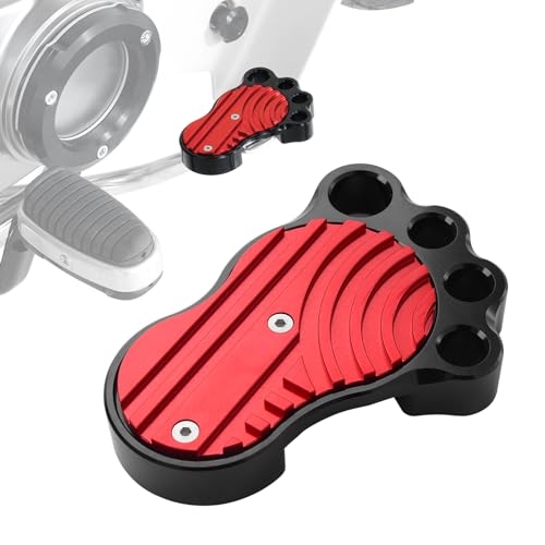 GFARDMOTO z_ X[p[Ju C125 2018-2025Np u[Ly_GNXe_[ | CNCA~ \tbgu[Lo[ | JA48 JA58 JA71fΉ (Ԃ)