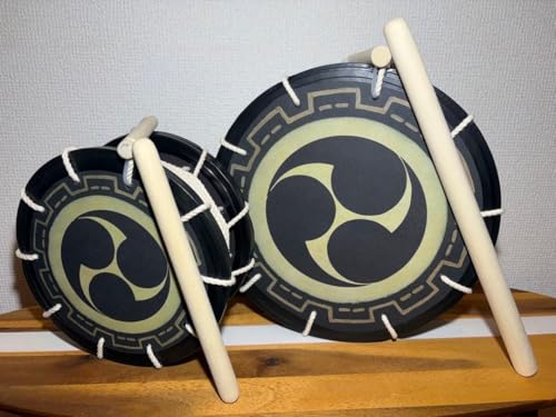 �O�b�f�U�C���q���p�G�C�T�[���ߑ��ہy�`�[�K�[�ԁz24cm�o�`.1�� E