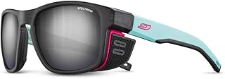 Julbo Shield M GAFAS DE SOL Unisex adulto (Pack de 1)