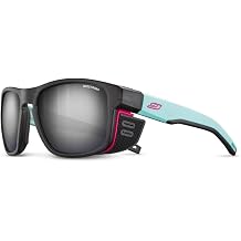 Julbo Unisex Shield M Sunglasses Pack of 1