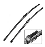 Blatt, disc, essuie-glace, Gummi, limpiaparabrisas, rubber, Scheibe, Scheibenreinigung, Scheibenwischer, sheet, wiper, wiper blade, Wischer, wycieraczka, стеклоочисти́тель, Wischblatt, Wischblätter, Autoteil, Autoteile, Autoteile Gocht, Gocht, ATG, Ersatzteil, Ersatzteile, Autoersatzteil, Kfzteil, Auto, Kfz, Nfz, Pkwteil, Pkwteile, preiswert, schnell, express, günstig, car spare part