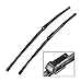 Price comparison product image Bosch 3397008635, 3397008635 Bosch A332H Aerotwin Rear Wiper Blade 330mm