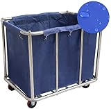 [Tamaño]: 90 * 65 * 80 Cm, Cojinete de Carga: 200 Kg.