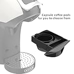 KOTLIE EM-308A Capsule Coffee Machine Pod Accessory for Dolce Gusto Capsule - Image 2