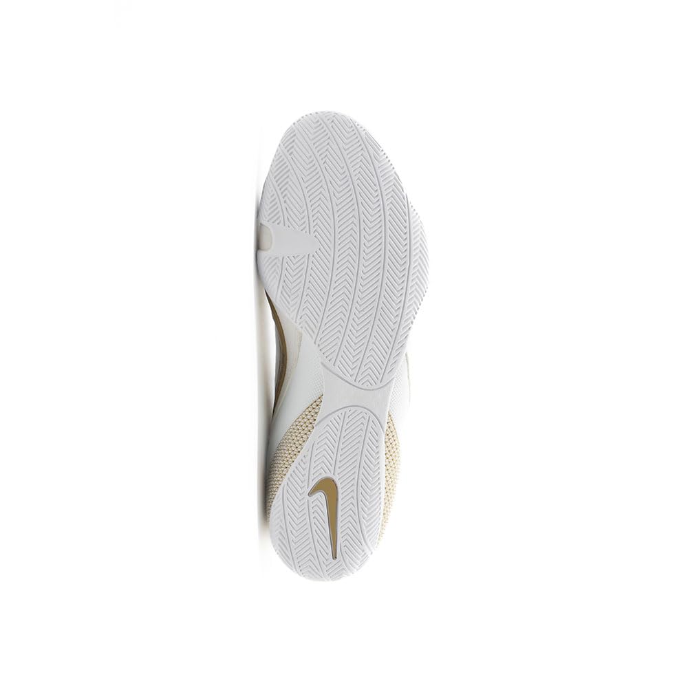 Nike Machomai 3 Scarpe da boxeUomo