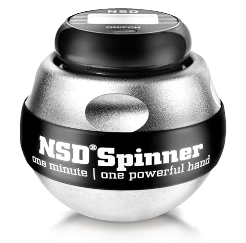 ������]�X�^�[�g �X�|�[�c�g���[�i�[���E�y���E10�����ȏ�Ŕ̔����zNSD Spinner(�G�k�G�X�f�B�X�s�i�[) ��r�� �O�p�� �O�r ���� �r�̋؃g�� �_���x�� ������ �v���d�l �r�̓g���[�j���O ���{���K�i (�A�X���[�g�^�C�v ���^���b�N�V���o�[)